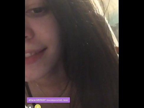 ❤️ Курва руска кучка (Перисцопе, ВКонтакте, Инстаграм) ❤❌ Само порно код нас ❌