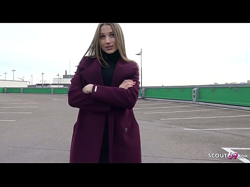 ❤️ НЕМАЧКИ ИЗВИЂАЧ ЈЕ СТЕЕЛ ДИРИВ СНОВА, ПАРКИНГ ВЕЛИКИ И СЕКСИ ЗА НОВАЦ ❤❌ Само порно код нас ❌