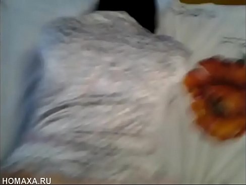 ❤️ Јебе своју жену са прекрасним дупетом ❤❌ Само порно код нас ❌