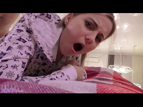 ❤️ Секси мама гута и прегостил секс - сперма изблиза ❤❌ Само порно код нас ❌